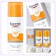 thumbnail image 2 of 3Pcs Eucerin Yoselin Alta Resistencia Protector Solar Blanqueamiento Crema Bloqueador Protectora De La Piel Antienvejecimiento control De Aceite Hidratante Gao Jinjia  unisex, 2 of 2