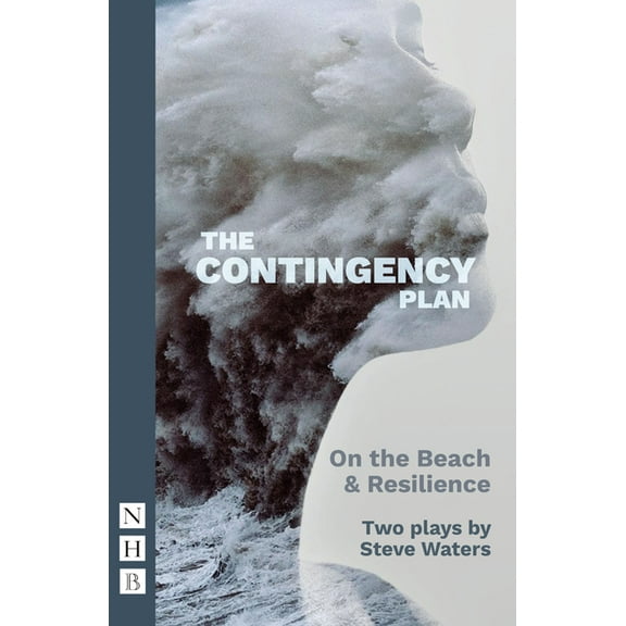 The Contingency Plan (2022 Edition) (Paperback)