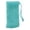 D, variant on Mohdy Mesh Soap Bag, Exfoliating Soap Saver Pouch, Bubble Mesh Bags with Drawstring, Soft Soaps Bag for Shower, Body Facial Cleaning tool for Bath & Shower (Yellow)