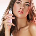 thumbnail image 2 of Solid Fragrance for Women - 75g Long Lasting Floral Perfume,Refreshing Travel Perfume, 2 of 5