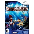 thumbnail image 1 of Battle of the Bands (Wii) par THQ, 1 of 2