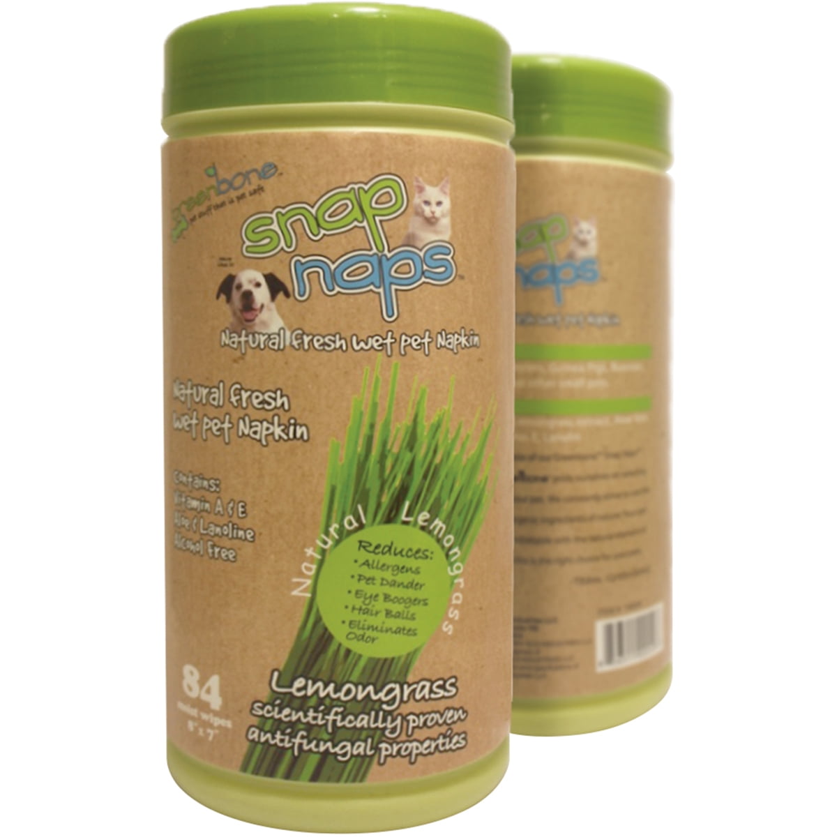 arden grange lamb and rice 15kg