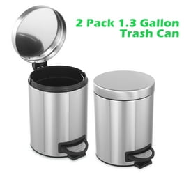 HUMAN MADE STEEL TRASH CAN 2個セット HUMAN MADE STEEL TRASH CAN 2個セット - メルカリ