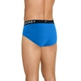 thumbnail image 3 of Jockey Slip pour Homme en Mélange de Coton Léger - Lot de 5, 3 of 4