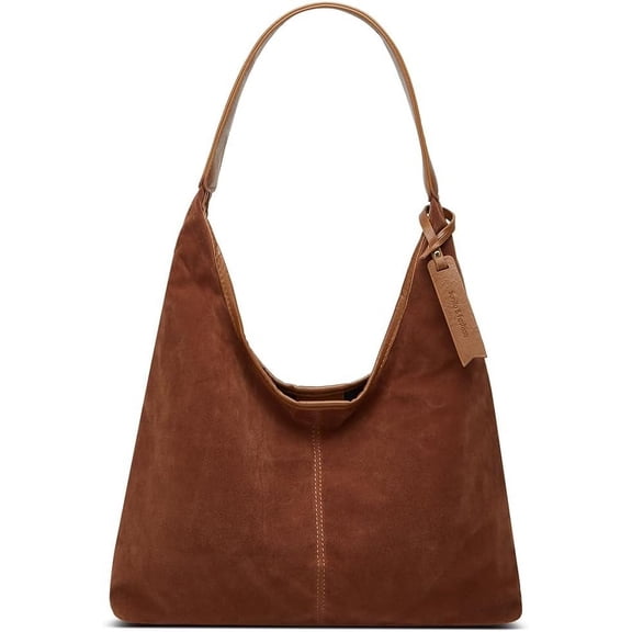 Zhengup Womens Fashion Shoulder Bags Large Tote Bag Retro Purse Handbag Casual Work Ladies Top Handle Satchel