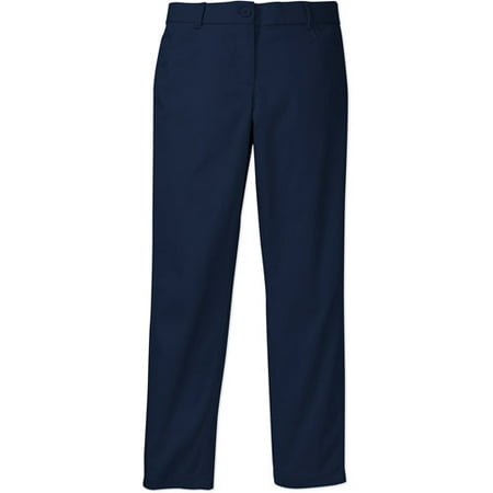 George - Girls' Skinny Pants