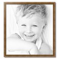 thumbnail image 2 of ArtToFrames 28" x 30" Gold with beads Picture Frame, 28x30 inch Gold Wood Poster Frame (WOM-4139),  Pack, 2 of 8