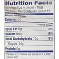 thumbnail image 4 of LifeSavers Orange Mints 6.25oz Bag - 2 Pack, 4 of 5