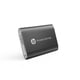thumbnail image 2 of SSD HP 7NL53AA#ABC (7NL53AA#ABC ), 2 of 2