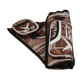 thumbnail image 2 of Holder Hip Quivers s Quiver Waist Recurve Compound, 2 of 10