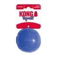 thumbnail image 7 of KONG® Squeezz Ball Squeaker Dog Toy, Large, 7 of 7