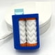 thumbnail image 3 of Máquina de Estampación de Tarjetas de Presentación, Estampado de Textura de Grano Impreso en 3D para Tarjetas de Bricolaje, Álbumes de Recortes y Manualidades A, 3 of 6