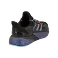 thumbnail image 2 of Tenis Hombre KRONOS Deportivos Cómodos Resistentes Color Negro Talla 27, 2 of 5