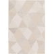 thumbnail image 1 of Tapete Decorativo Prisma 162  160 cm x 230 cm, 1 of 6