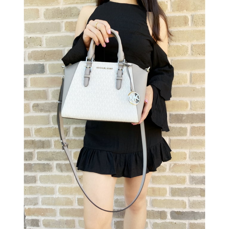 Mk medium ciara outlet