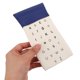 thumbnail image 5 of WEUVEB Suave Para Gafas Con Protector Rayones Y Golpes Multicolor, 5 of 6