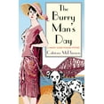 thumbnail image 1 of Pre-Owned The Burry Man's Day (Hardcover) 0786717408 9780786717408, 1 of 1