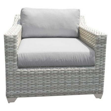 tk classics outdoor wicker