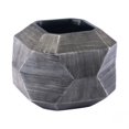 thumbnail image 1 of Jarron Kessa Muebles  Brick Mediano, 1 of 3