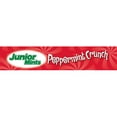 thumbnail image 6 of Junior Mints, Peppermint Crunch Mints, Holiday Box, 3.5 oz.  Peanut Free, Gluten Free.  Egg and Milk May Be Present., 6 of 9