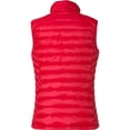thumbnail image 2 of Clique Gilet Hudson pour Femmes, 2 of 4