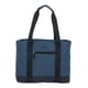 thumbnail image 1 of Bolso para Dama Chenson Pro Moos Azul Grande CH63350-9, 1 of 4