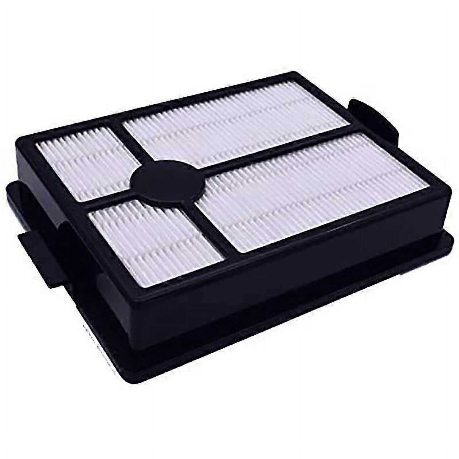 Hepa Filter Replacement for Rainbow Rexair E & E2 Series Part Filter ...