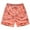 Z13-Orange, variant on Boys Swim Trunks Size 10-12 Cartoon Dinosaur Shorts Comfy Summer Beach Pool Swimming Shorts Swimwear for Boys,Navy,12-13 Years