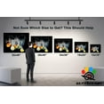 thumbnail image 3 of Kitchen Wall Decor Canvas Art, Colorful Fruit Canvas Print for Dining Room Decor, Contemporary Fruit Picture Kitchen Framed Painting for Restaurant Decor-Ready to Hang 12x18, 3 of 6
