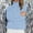 BU1, variant on Elegant Ribbed Turtleneck Pullover Knit Sweater for Women Soft Everyday Comfort and Versatile Stylish Outfits