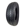 thumbnail image 2 of Llanta 175/70R13 Xbri Premium F8 82T, 2 of 5