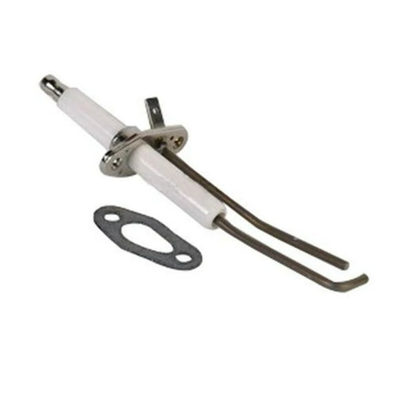 Lochinvar PLT30000 - Igniter W/Gasket Replaces Plt3024 100165920