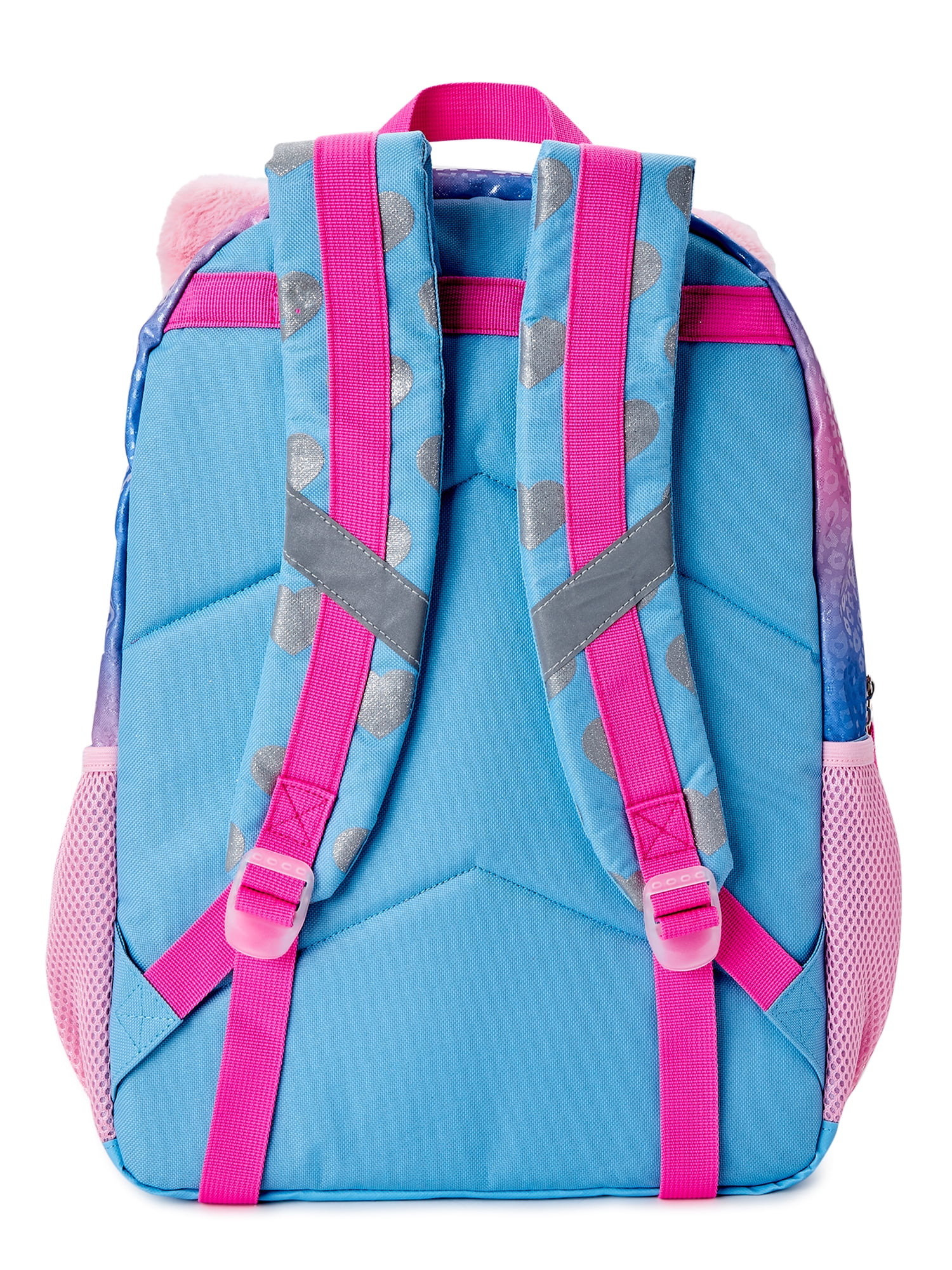 Butterfly backpack uskath_ - Gem