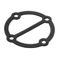 thumbnail image 4 of For Cylinder Head Valve Plate Metal Oil/Oil Machine Parts Reliable Replacement 46Mm Accessories Brand New, 4 of 6