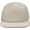 D5ph04-beige, variant on Snapback 5 Panel Baseball Cap Flat Brim Trucker Hat Adjustable Camp Cap Corduroy Dad Hat Suede Peak Ball Caps