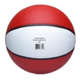 thumbnail image 4 of Baloncesto WILSON NCAA Killer Crossover para exteriores, tamaño 7 — 29,5 cm, 4 of 5