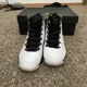 thumbnail image 3 of Size 8.5 - Jo r-dan 9 Retro Statue 2015, 3 of 6