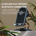 thumbnail image 5 of Edgergery Mobile Phone Speaker, 5 of 5