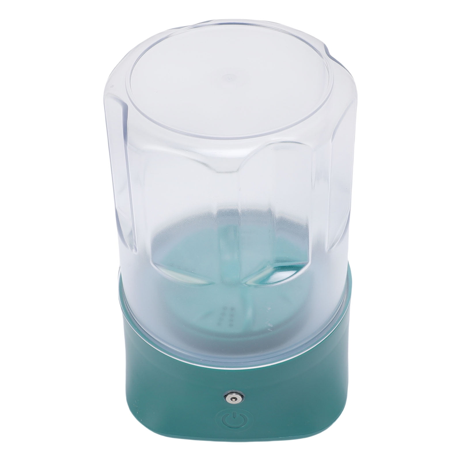 Portable RV Underwear Washer, Mini Travel Laundry Washer Camping Washing Machine for Apartment Dorm Hotel