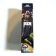 thumbnail image 3 of Figura de acción McFarlane Toys Doom Slayer de 7 pulgadas Premium, 3 of 9