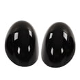 thumbnail image 3 of Door Mirror Cover, Side Mirror  Protective Scratch Resistant Left Right  For Manual Fold Mirror, 3 of 8