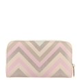 thumbnail image 3 of Cartera Westies HBHUSUMWE,MULTICOLOR,, 3 of 4