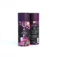 thumbnail image 4 of Scentsation Odor Eliminating In-Wash Laundry Scent Booster Beads, Purple Garden, 4 of 5