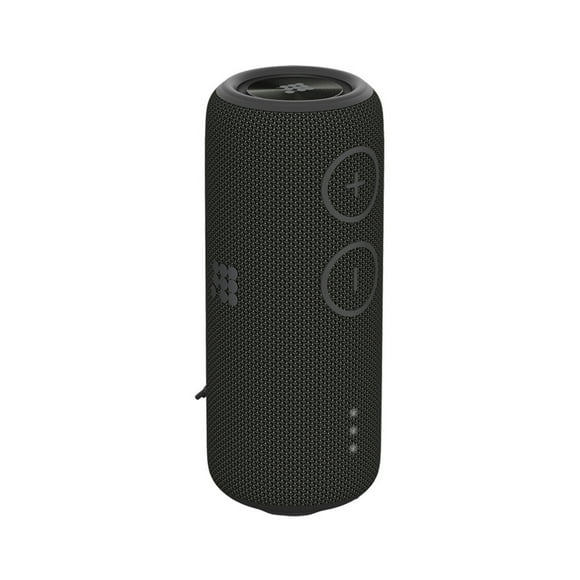 Bocina Portátil Bluetooth Cubitt Power Plus