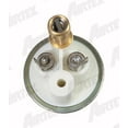 thumbnail image 2 of Electric Fuel Pump, 2 of 2