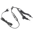 thumbnail image 2 of Hair Extension Connector Tool Adjustable Temperature Mini Portable Intelligent Hair Extensions Iron for Home, 2 of 5