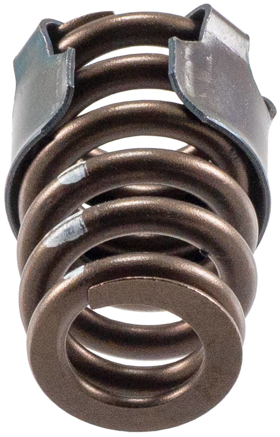 Melling Engine Valve Spring P/N:VS-1614 Fits select: 2003-2005,2007-2012 JEEP LIBERTY