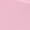 Pink, variant on I Am Unable To Quit. . .Too Legit Adult Long Sleeve T-shirt