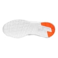 thumbnail image 4 of Tenis Caballero Puma All Day Active Naranja 38626914 negro 27.5, 4 of 6