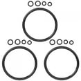 thumbnail image 3 of High Quality Keg , Keg Gasket, For Homebrew, 3 of 8